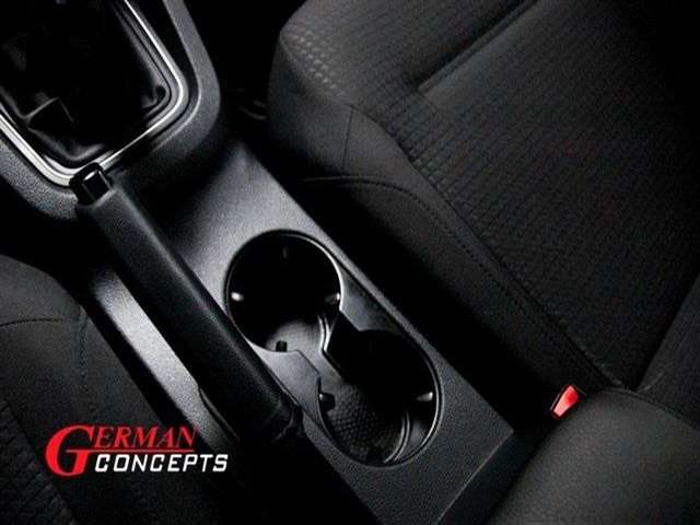 2016 Volkswagen Jetta 1.4T S